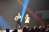 Photo CMP_CMT_0081.JPG